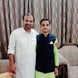 Profile Picture of Nabil_Niloy (@sean.branagan) on Tiktok