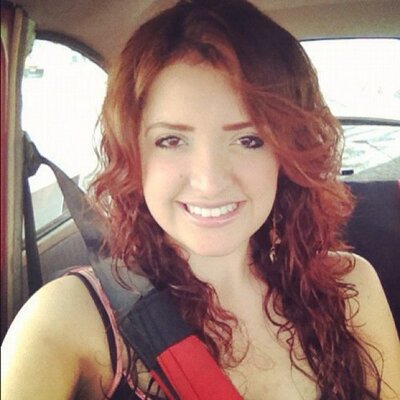 Profile Picture of Sonia Alonso (@soniaalonso12) on Twitter