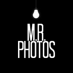 Profile Picture of mark Roberts (@mrphotosuk) on Flickr