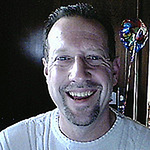 Profile Picture of Jeffrey Thomas (@jdthomas7) on Flickr