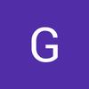 Profile Picture of Gary Scheerer (@@user56loc) on Tiktok