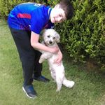Profile Picture of joshua martin (@joshuamartin0619) on Instagram