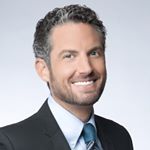Profile Picture of Brad Edwards (@tvbrad) on Instagram
