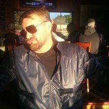 Profile Picture of Randy Alonzo (@ralonzo101) on Twitter