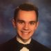Profile Picture of Isaac Shaeffer (@isaac.shaeffer.3) on Facebook