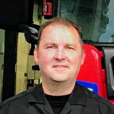 Profile Picture of Paul Kerr 🏴󠁧󠁢󠁳󠁣󠁴󠁿🇪🇺 (@abo1sco) on Twitter