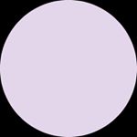 Profile Picture of Kate~Scarlet McCormack (@katescarlet) on Instagram