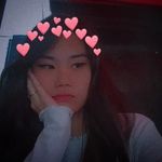 Profile Picture of Andrea Hsiao 蕭秀蘭 (@andy._.hsiao) on Instagram