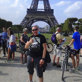 Profile Picture of Dawid Iwiński (@dawid.iwinski.9) on Facebook