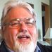 Profile Picture of Rodger Kaster (@rodger.kaster) on Facebook