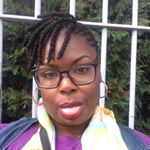 DeVone Smith - Instagram Profile Picture of DeVone Smith (@deebz_85) on Instagram