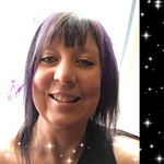 Profile Picture of Amy Warwick (@amy_warwick_) on Instagram