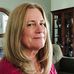 Profile Picture of Barb BatesStokes (@barb.batesstokes) on Facebook