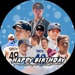 Profile Picture of STEVE_SMITH_49 FANCLUB (@steve_smith_49_fanclub) on Instagram