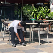 Profile Picture of BAKA AARON TOH!!! (@alsumulong) on Youtube