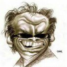 Profile Picture of hugo falcon (@hugochino) on Instagram