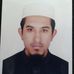 Profile Picture of Shaikh Fuad (@shaikh.fuad) on Facebook