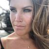Profile Picture of Caroline Steele (@@carolinesteele0) on Tiktok