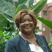 Profile Picture of Chandra Jones (@bronzesugar) on Pinterest