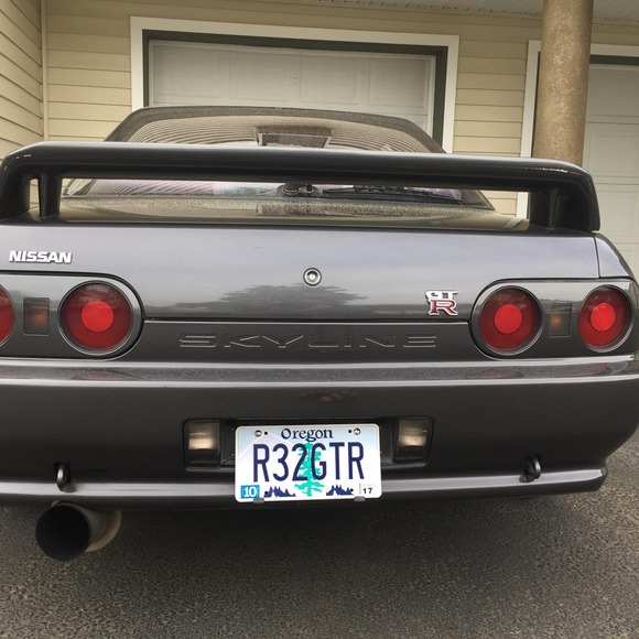 Profile Picture of Mike Detello (@mike14800) on Poshmark