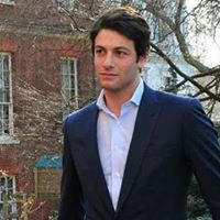 Profile Picture of Mahmoud Fayed (@mahmoud-fayed-3-1) on Quora