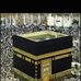 Profile Picture of Kamel Hamed (@kamel.hamed.39) on Facebook