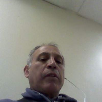 Profile Picture of Jose Aceituno Rossel (@jotapepeflaco) on Twitter