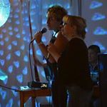 Profile Picture of Monica Nielsen (@m_nielsen2404) on Instagram