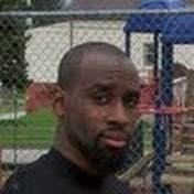 The Breakdown Lokey Howell - Youtube Profile Picture of The Breakdown Lokey Howell (@lokeyhowell) on Youtube