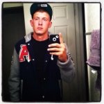 Profile Picture of Jesus_Shuttlesworth🏀 (@derrick2612) on Instagram