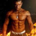 Profile Picture of Jason Blank (@holdupswolledup) on Instagram