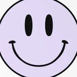 Profile Picture of andrewfrenchhh (@andrewfrenchhh) on Instagram