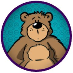 Profile Picture of Flatt Bear (@@FlattBear) on Twitter