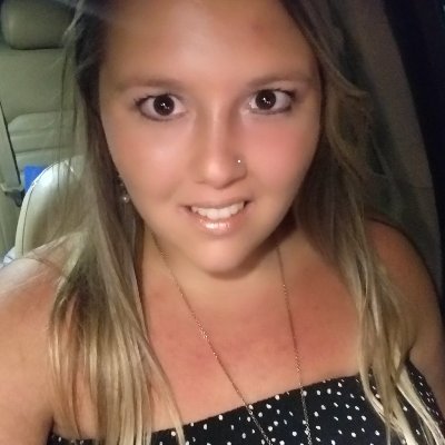 Profile Picture of Courtney Venable (@CourtMeAtDawn17) on Twitter