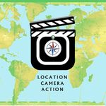 Profile Picture of Nathan Elliott (@location.camera.action) on Instagram