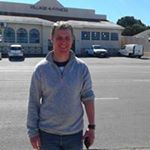 Steven McGinn - Instagram Profile Picture of Steven McGinn (@rt1tt5z666zcyoyo) on Instagram