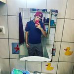 Profile Picture of Michael Str (@michael_stroud_18) on Instagram