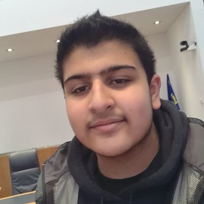 Profile Picture of Amar Singh Bhandal (@armkaleka) on Twitter