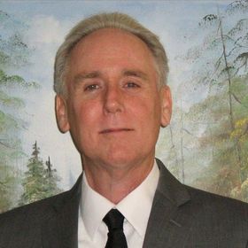 Profile Picture of Chet Hayes (@chayes3810) on Pinterest