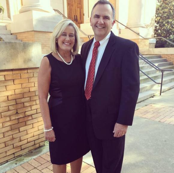 Profile Picture of Pam Grant (@pamgrant144) on Poshmark