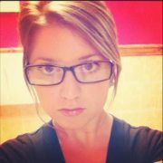 Profile Picture of Janet Molina (@jmmlaguera) on Pinterest