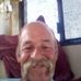 Profile Picture of Michael Latka (@michael.latka.96) on Facebook