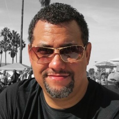 Profile Picture of John Witt (@TechUnplugged) on Twitter