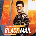 Profile Picture of Sangram Hanjra (@sangramhanjraofficial) on Instagram