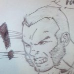 Brian Justis - Instagram Profile Picture of Brian Justis (@mortonkoopa) on Instagram