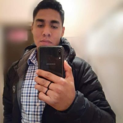 Profile Picture of Francisco Loera Arzola (@LoeraArzola) on Twitter