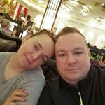 Daniel Hieber - Instagram Profile Picture of Daniel Hieber (@danielhieber) on Instagram