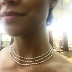 Profile Picture of Chai Nguyen (@futureheirloom) on Instagram