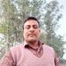 Profile Picture of Sonu Shailendra Singh (@sonu.shailendrasingh.9) on Facebook