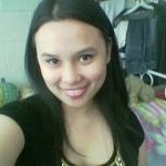 Profile Picture of Mary Antonneth Sitchon (@antonneth) on Myspace